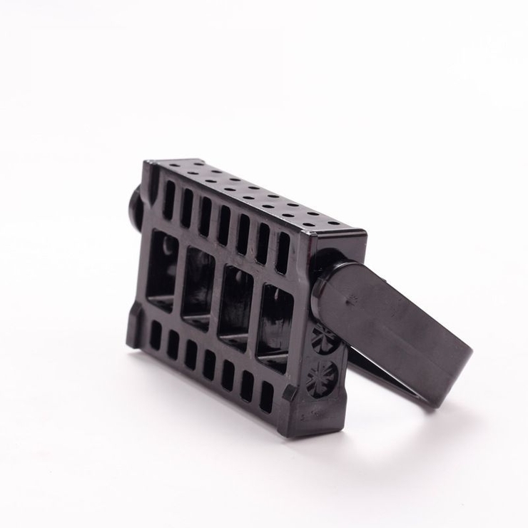 ネイルドリルビットホルダー ビットスタンド ネイルアート | PlusNao | 詳細画像5 