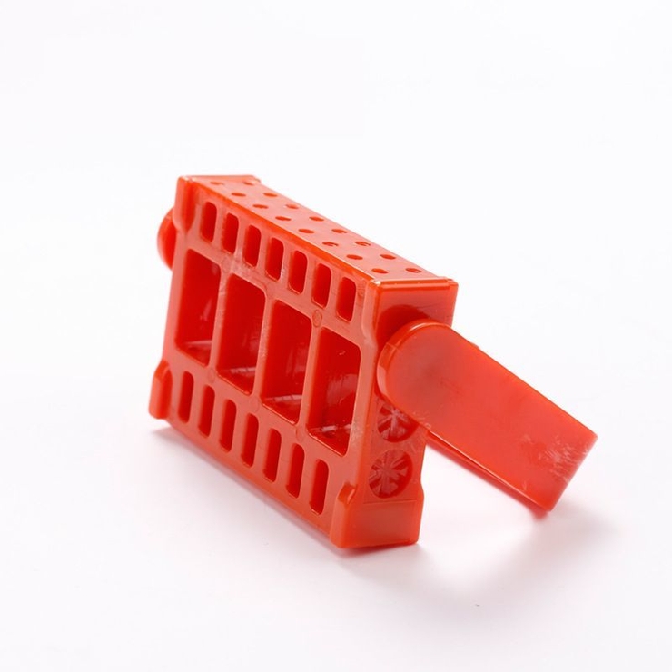 ネイルドリルビットホルダー ビットスタンド ネイルアート | PlusNao | 詳細画像8 