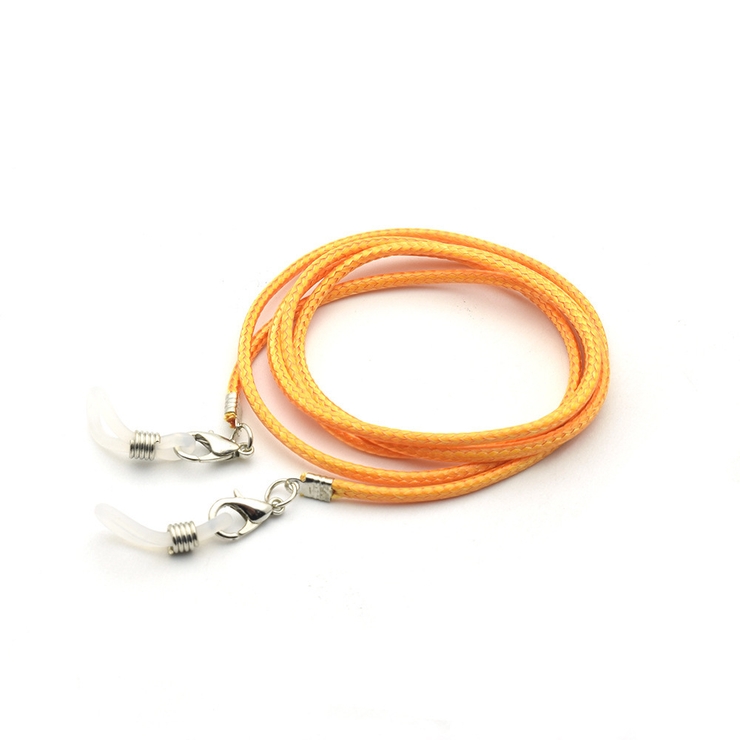 メガネチェーン レディース メンズ | PlusNao | 詳細画像10 