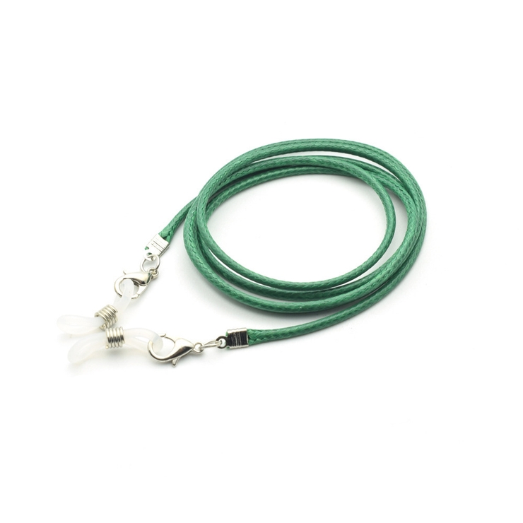 メガネチェーン レディース メンズ | PlusNao | 詳細画像11 