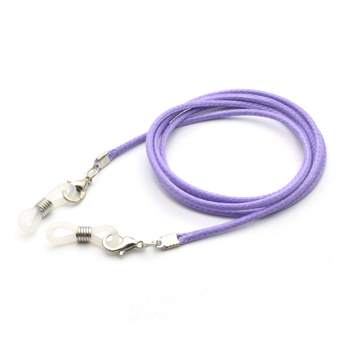 メガネチェーン レディース メンズ | PlusNao | 詳細画像13 