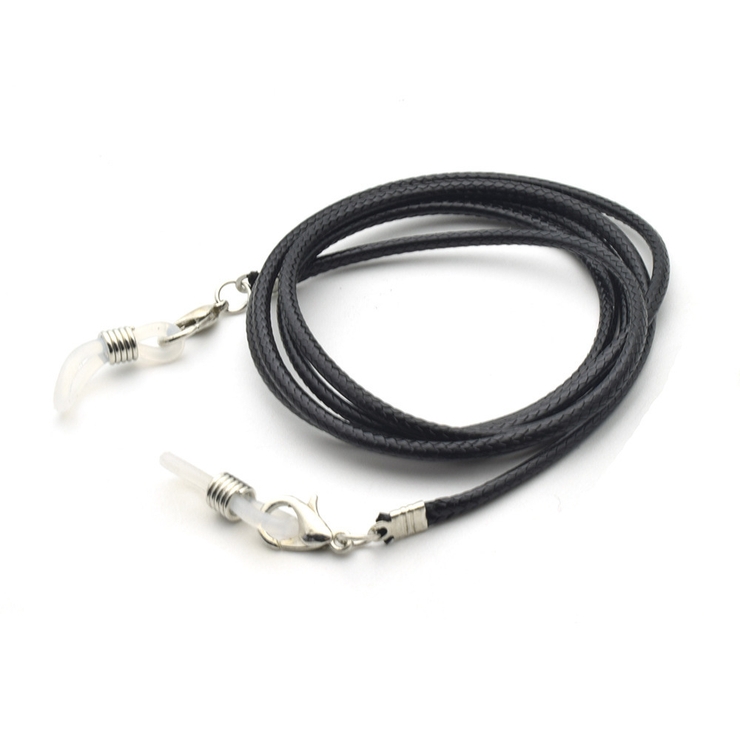 メガネチェーン レディース メンズ | PlusNao | 詳細画像14 