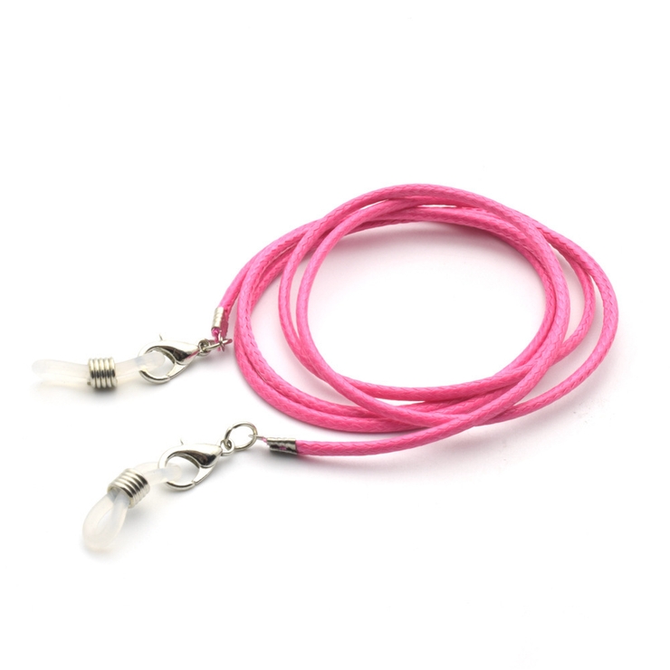 メガネチェーン レディース メンズ | PlusNao | 詳細画像16 