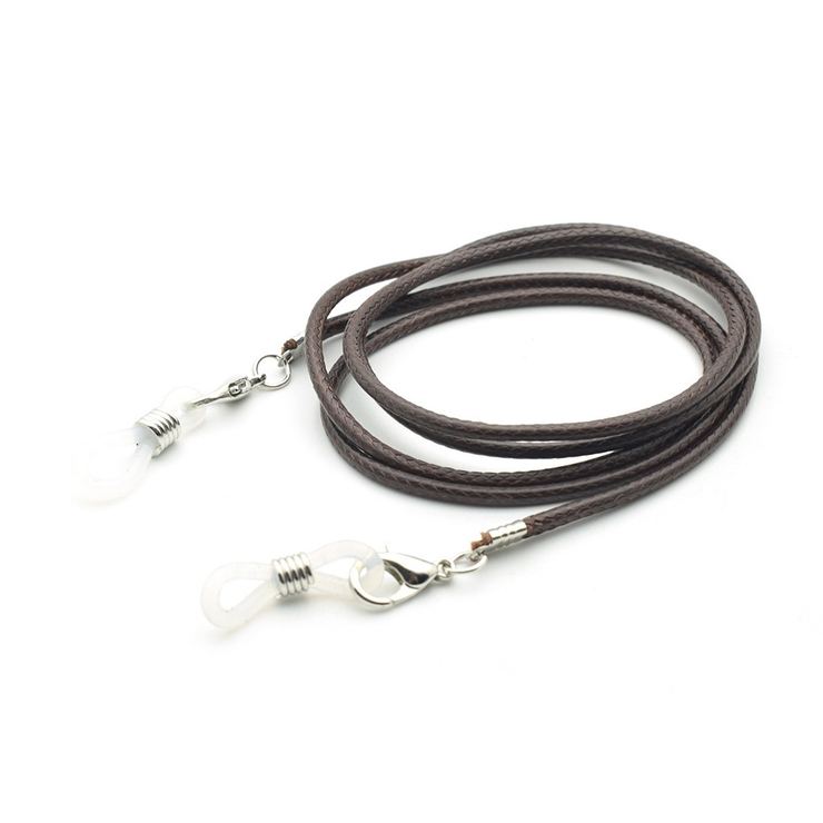 メガネチェーン レディース メンズ | PlusNao | 詳細画像17 