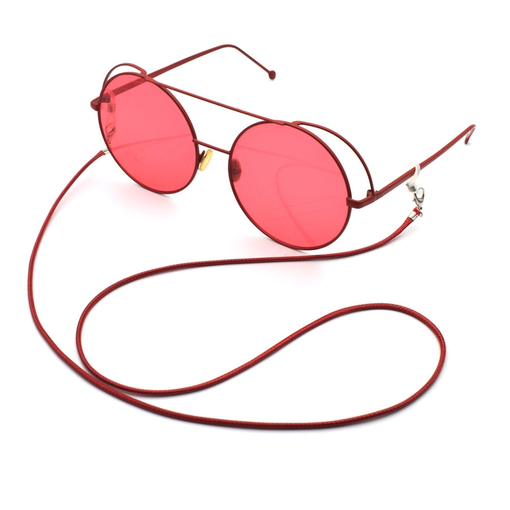 メガネチェーン レディース メンズ | PlusNao | 詳細画像2 