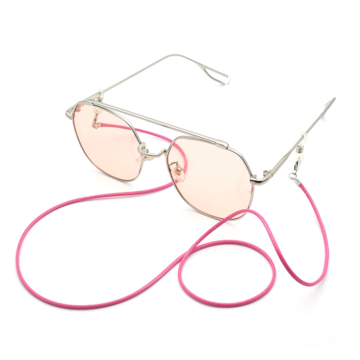 メガネチェーン レディース メンズ | PlusNao | 詳細画像3 