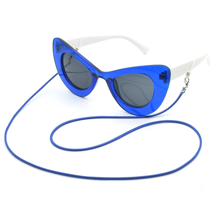 メガネチェーン レディース メンズ | PlusNao | 詳細画像5 