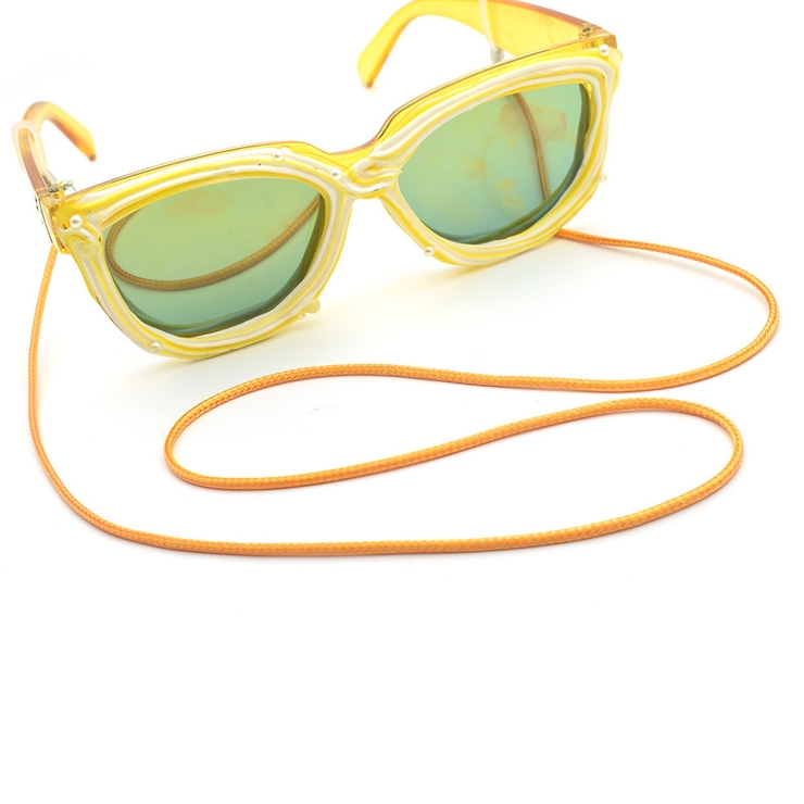 メガネチェーン レディース メンズ | PlusNao | 詳細画像6 