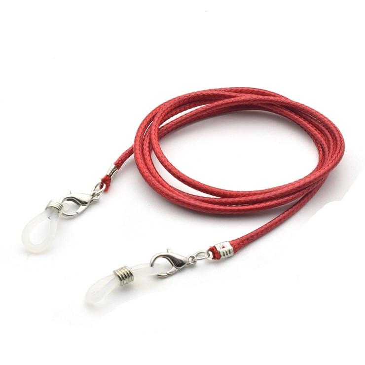 メガネチェーン レディース メンズ | PlusNao | 詳細画像9 