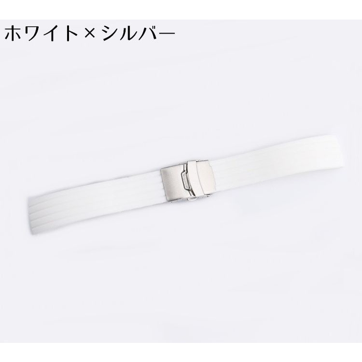 ベルト バンド 替え | PlusNao | 詳細画像11 