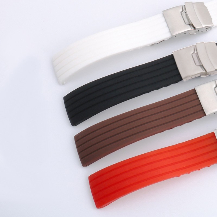 ベルト バンド 替え | PlusNao | 詳細画像8 