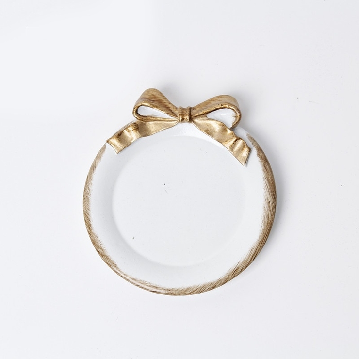 アクセサリートレー アクセサリートレイ アクセサリープレート | PlusNao | 詳細画像5 