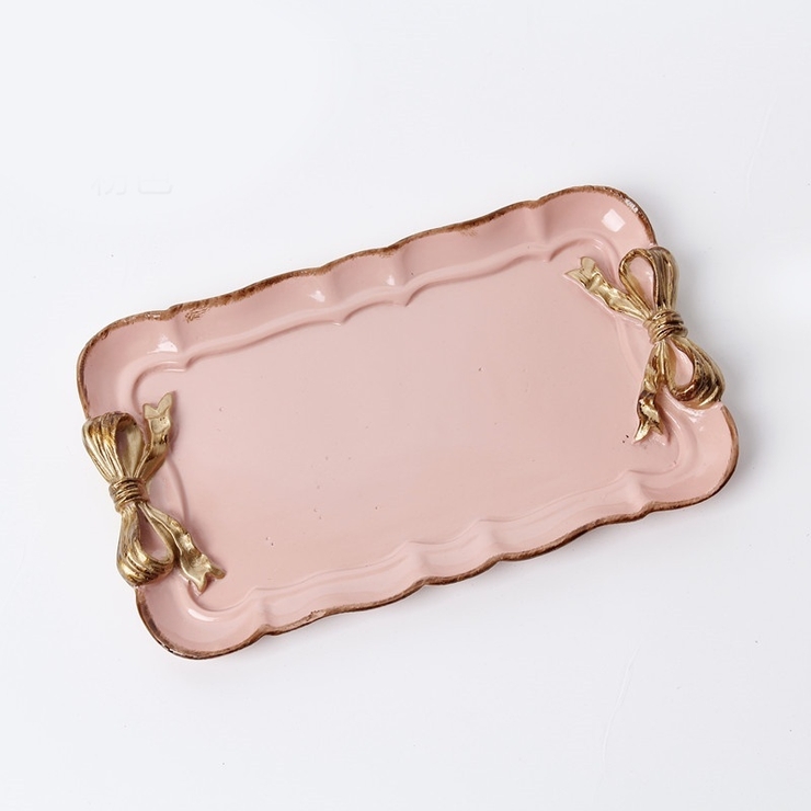 アクセサリートレー アクセサリートレイ アクセサリープレート | PlusNao | 詳細画像6 