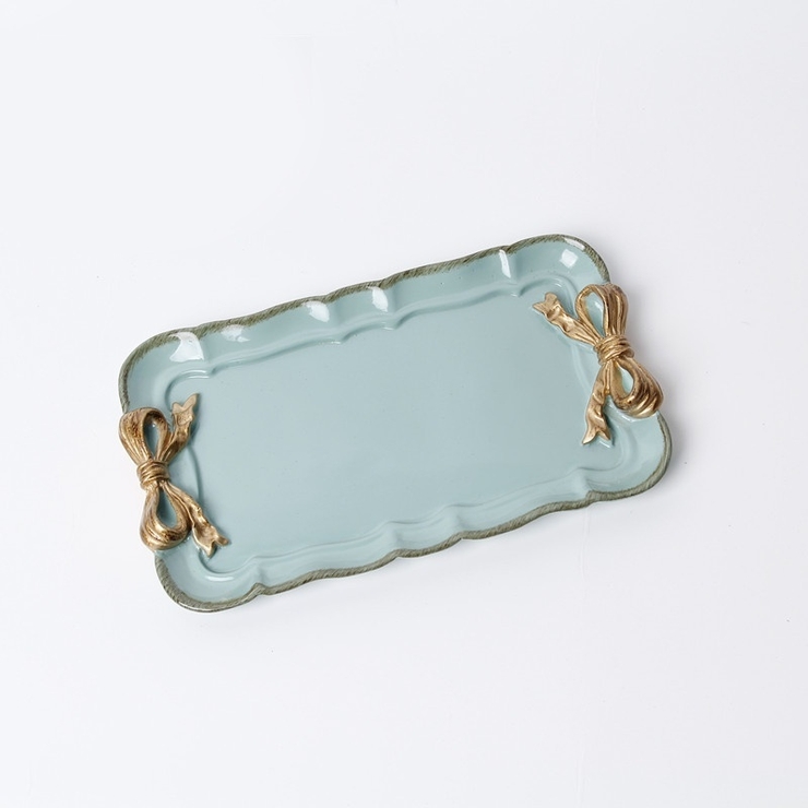 アクセサリートレー アクセサリートレイ アクセサリープレート | PlusNao | 詳細画像7 