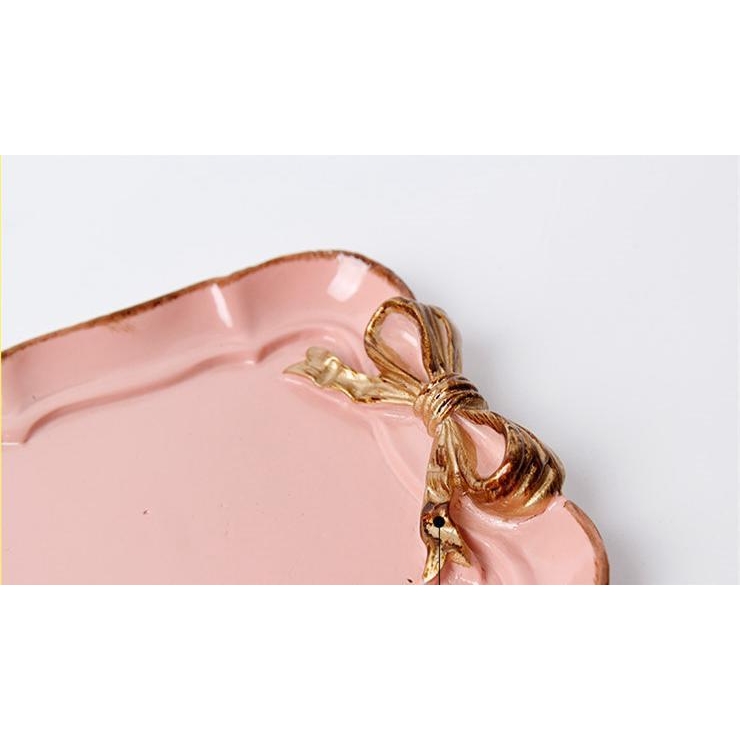 アクセサリートレー アクセサリートレイ アクセサリープレート | PlusNao | 詳細画像8 