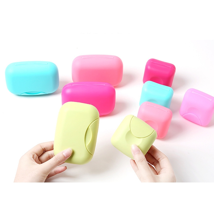 ソープディッシュ トレイ トレー | PlusNao | 詳細画像4 