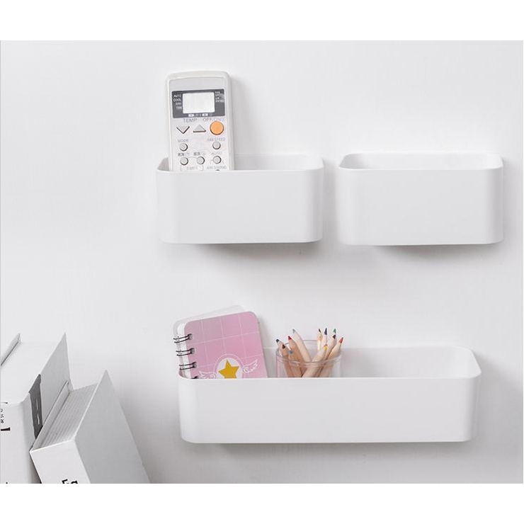 ストレージボックス 収納ボックス 小物入れ | PlusNao | 詳細画像2 