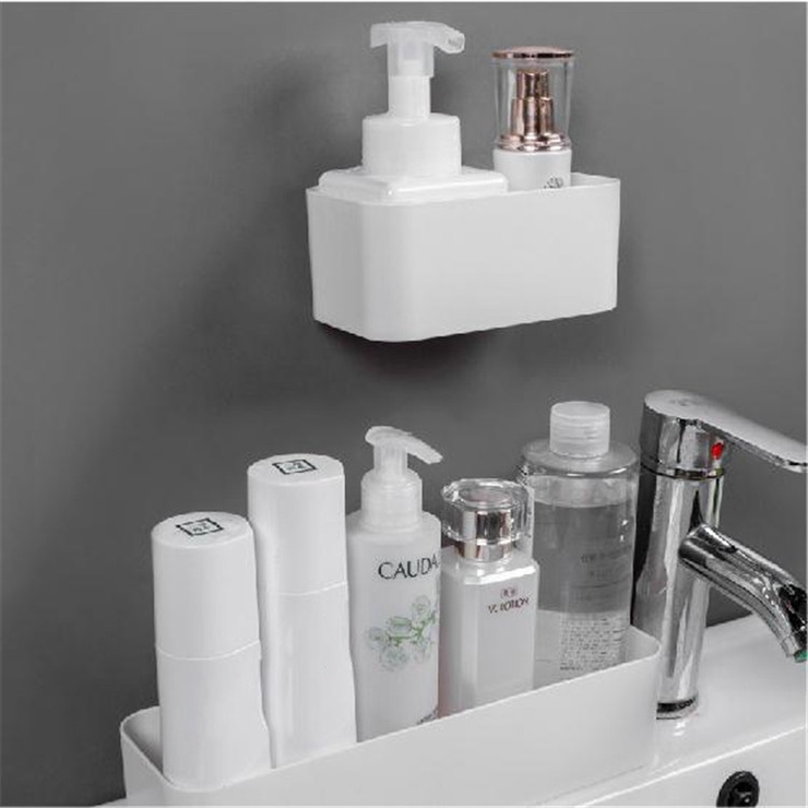 ストレージボックス 収納ボックス 小物入れ | PlusNao | 詳細画像3 