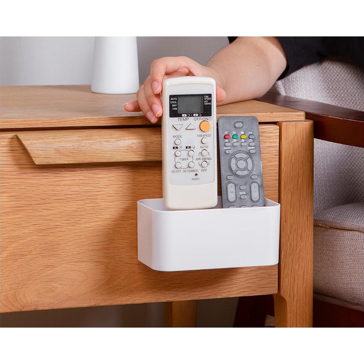 ストレージボックス 収納ボックス 小物入れ | PlusNao | 詳細画像4 