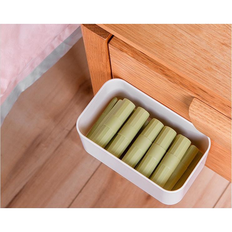 ストレージボックス 収納ボックス 小物入れ | PlusNao | 詳細画像8 