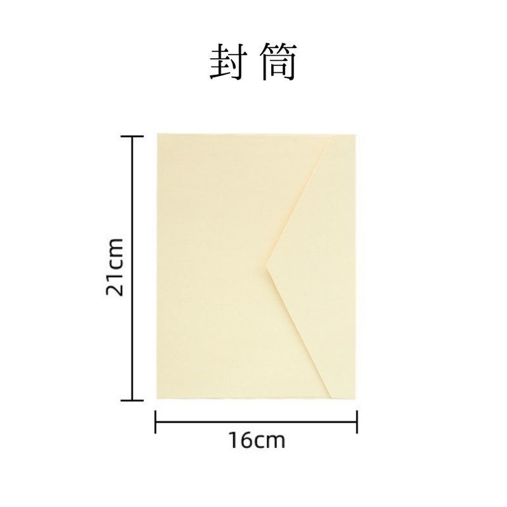 グリーティングカード メッセージカード バースデーカード | PlusNao | 詳細画像10 