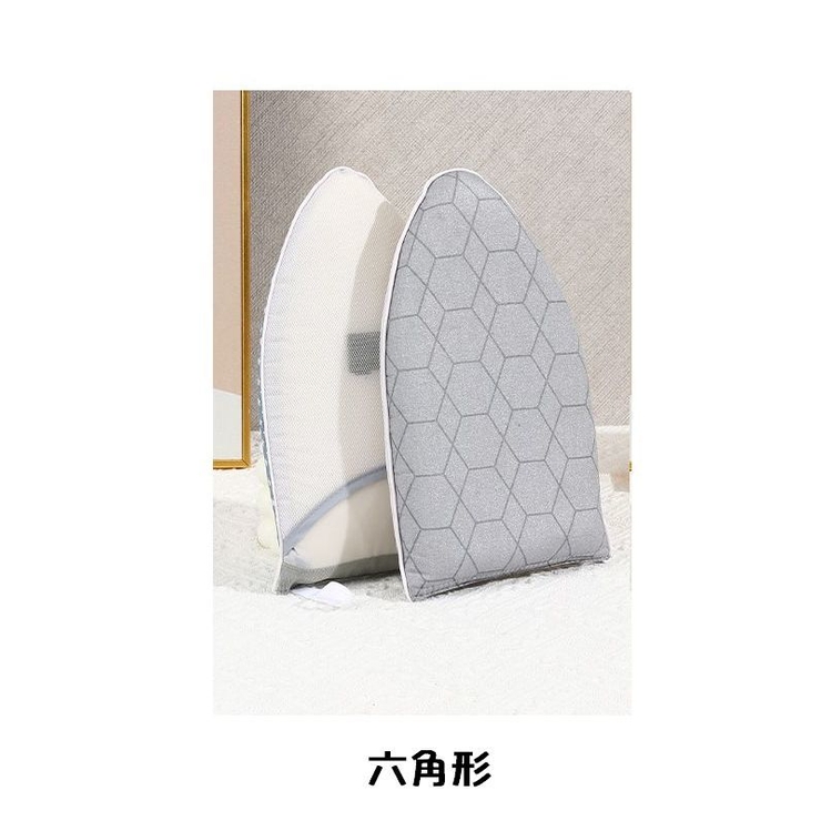 アイロン用ミトン スチーマーミトン アイロン用手袋 | PlusNao | 詳細画像16 