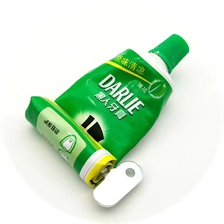 チューブ絞り器 2個セット チューブしぼり | PlusNao | 詳細画像2 