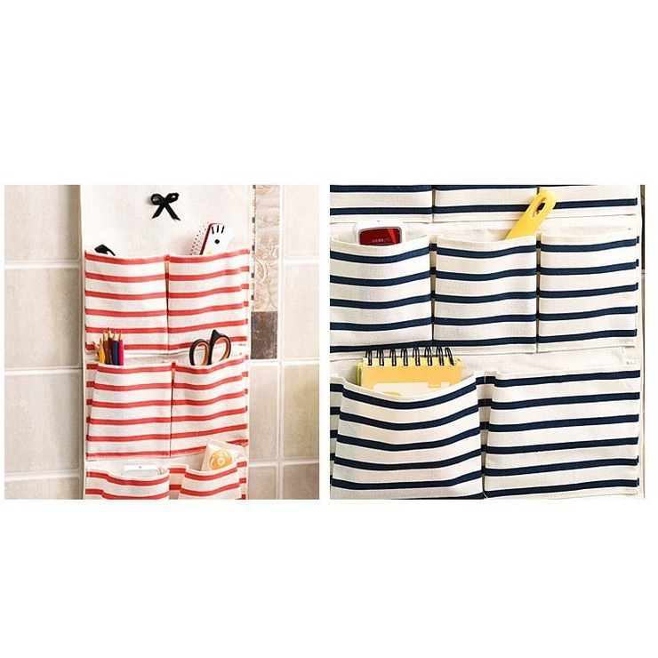 ウォールポケット 壁掛け収納 吊り下げ | PlusNao | 詳細画像13 