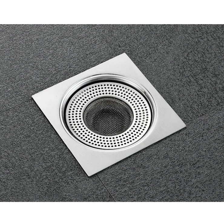 排水口カバー フタ 蓋 | PlusNao | 詳細画像6 