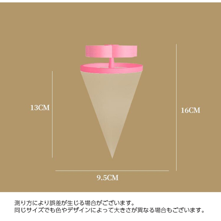 洗濯機用 くず取りネット 単品 | PlusNao | 詳細画像8 