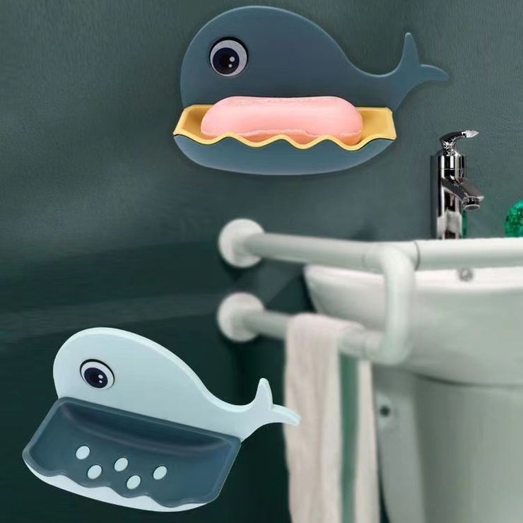 ソープディッシュ ソープトレイ ソープトレー | PlusNao | 詳細画像5 