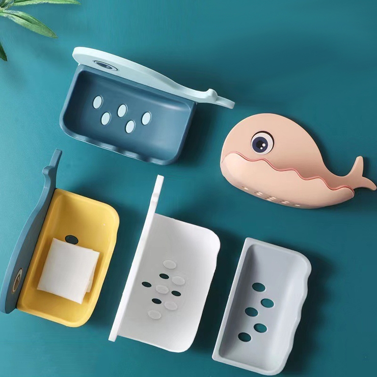 ソープディッシュ ソープトレイ ソープトレー | PlusNao | 詳細画像6 