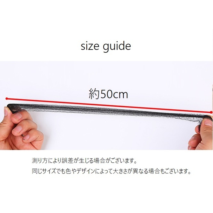 シニヨンネット 同色10個セット ヘアネット | PlusNao | 詳細画像13 