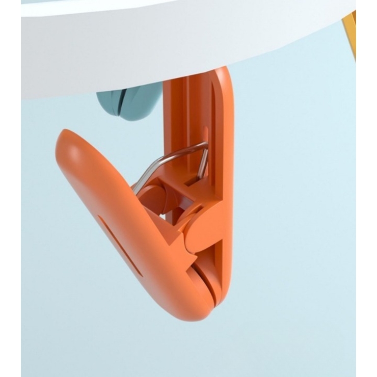 ピンチハンガー 洗濯用品 12 | PlusNao | 詳細画像12 