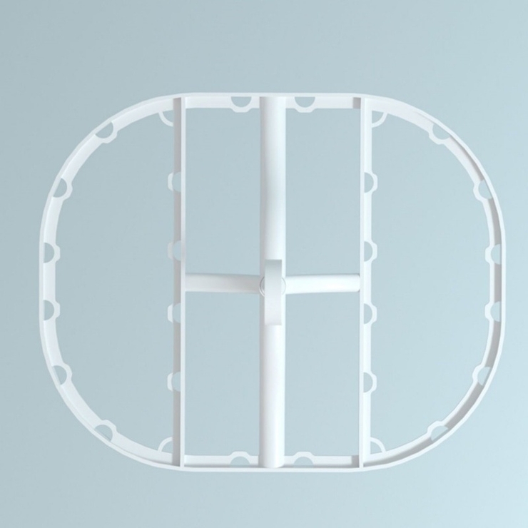 ピンチハンガー 洗濯用品 12 | PlusNao | 詳細画像8 