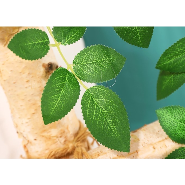 フェイクグリーン 造花 インテリア雑貨 | PlusNao | 詳細画像10 