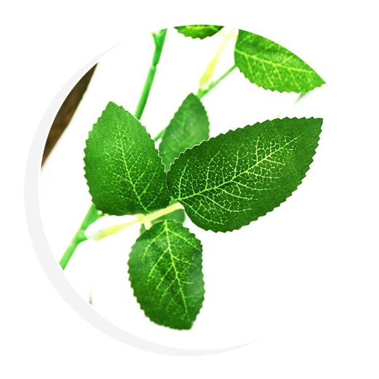 フェイクグリーン 造花 インテリア雑貨 | PlusNao | 詳細画像12 