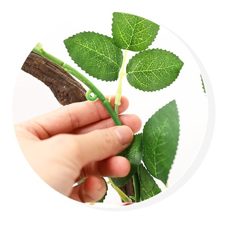 フェイクグリーン 造花 インテリア雑貨 | PlusNao | 詳細画像13 