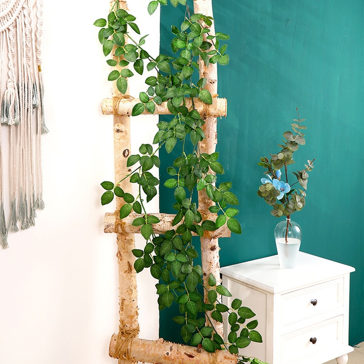 フェイクグリーン 造花 インテリア雑貨 | PlusNao | 詳細画像2 