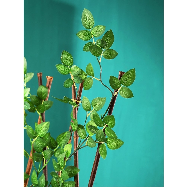 フェイクグリーン 造花 インテリア雑貨 | PlusNao | 詳細画像5 