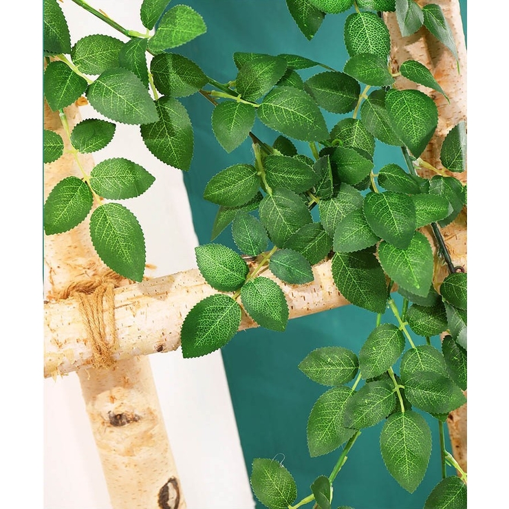フェイクグリーン 造花 インテリア雑貨 | PlusNao | 詳細画像6 