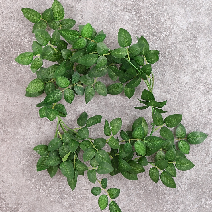 フェイクグリーン 造花 インテリア雑貨 | PlusNao | 詳細画像7 