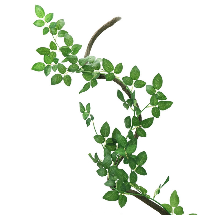 フェイクグリーン 造花 インテリア雑貨 | PlusNao | 詳細画像8 