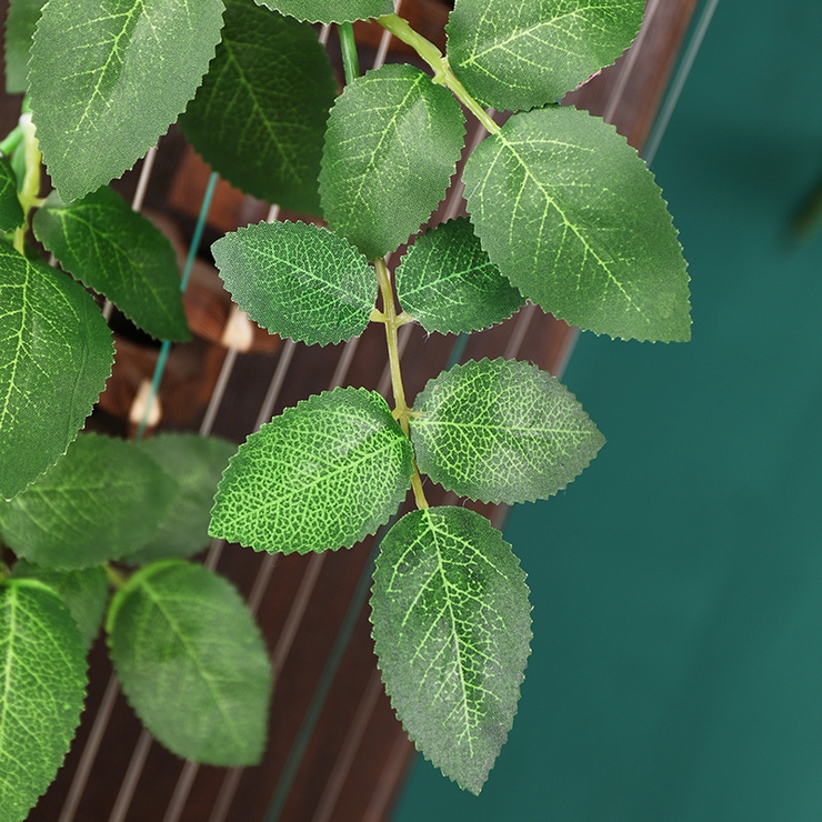 フェイクグリーン 造花 インテリア雑貨 | PlusNao | 詳細画像9 