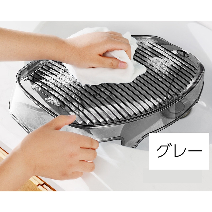 洗濯板 洗濯用品 洗濯ボード | PlusNao | 詳細画像13 