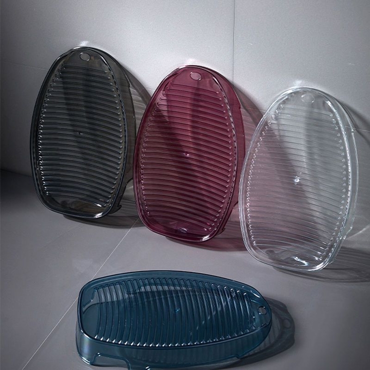 洗濯板 洗濯用品 洗濯ボード | PlusNao | 詳細画像8 