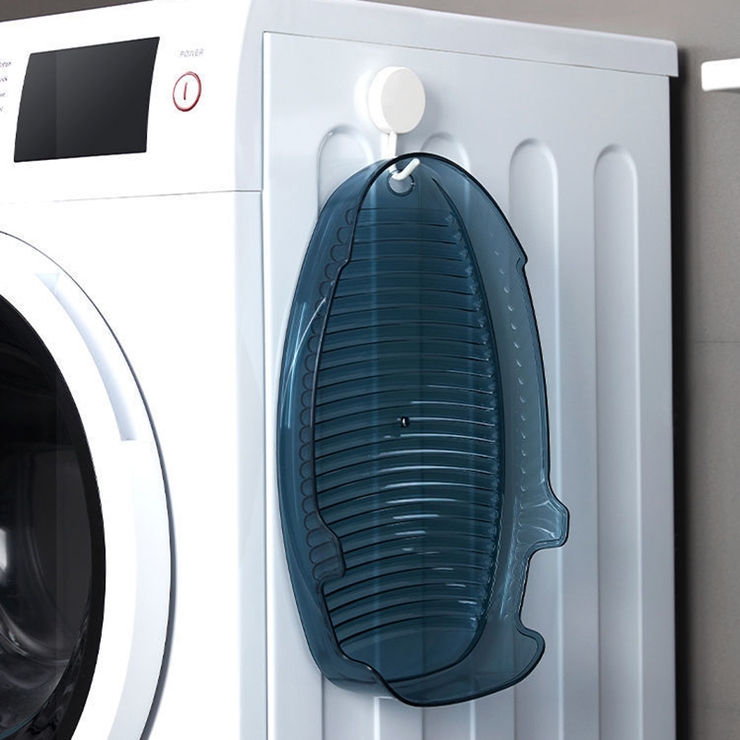 洗濯板 洗濯用品 洗濯ボード | PlusNao | 詳細画像9 