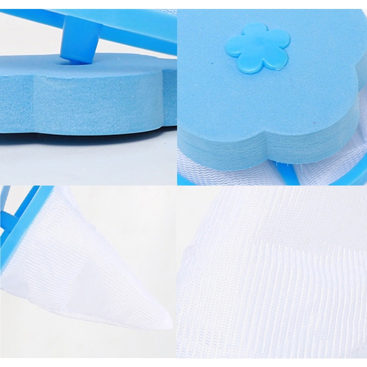 洗濯機用 くず取りネット 同色2個セット | PlusNao | 詳細画像11 