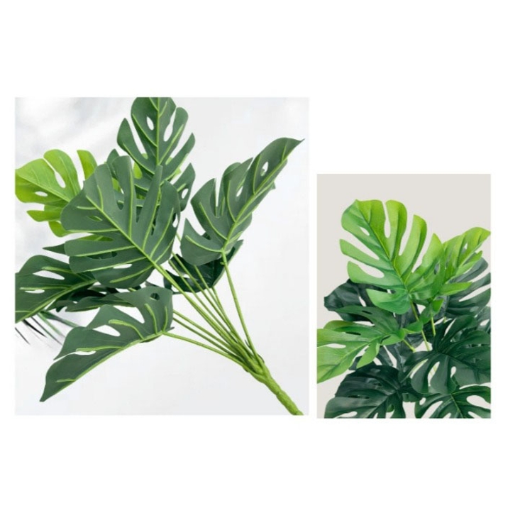 フェイクグリーン 人工観葉植物 造花 | PlusNao | 詳細画像3 