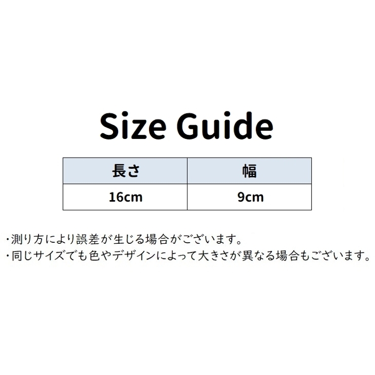 石けん台 ソープディッシュ 石鹸置き | PlusNao | 詳細画像12 